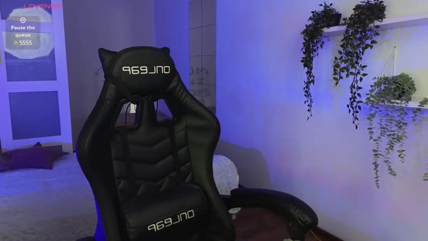 Karen_Holms StripChat Female 25-01-2025