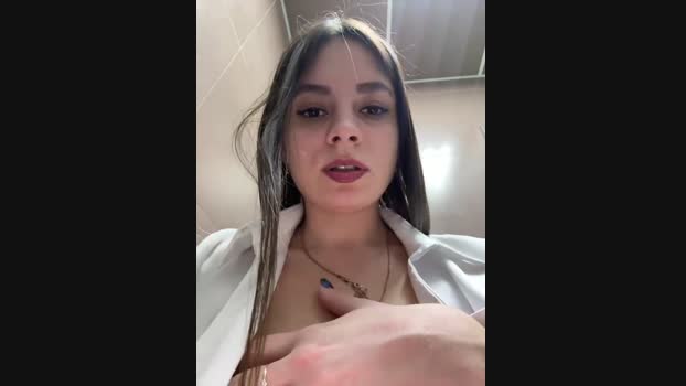 Katya_Katysha StripChat Female 25-01-2025