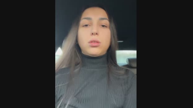 Keep_us_wild StripChat Female 24-01-2025