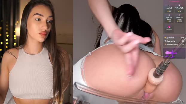 Kylie_Beller StripChat Female 24-01-2025