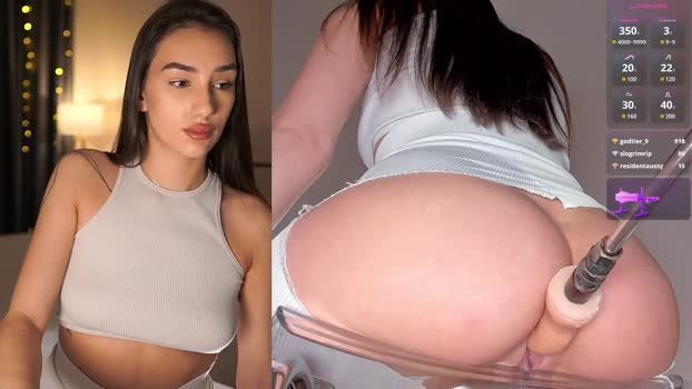 Kylie_Beller StripChat Female 24-01-2025