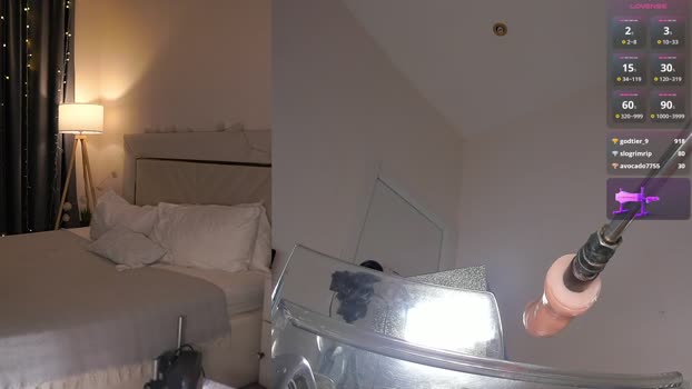 Kylie_Beller StripChat Female 24-01-2025