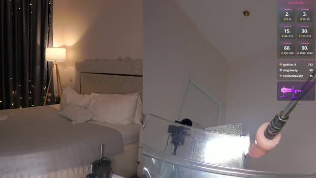 Kylie_Beller StripChat Female 24-01-2025