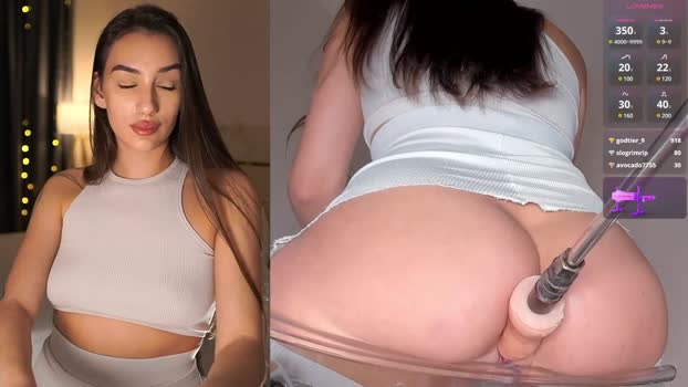 Kylie_Beller StripChat Female 24-01-2025