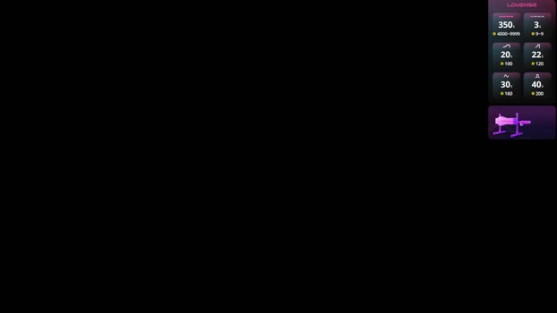 Kylie_Beller StripChat Female 24-01-2025