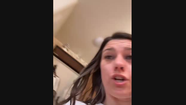 LadyLena1 StripChat Female 24-01-2025