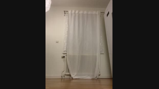 Lebanese-teen StripChat Female 24-01-2025