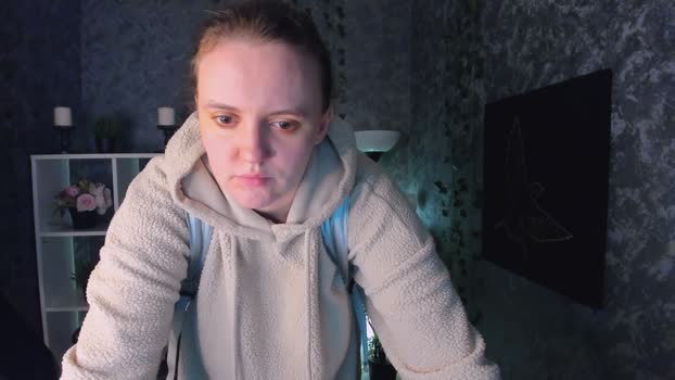 Lella_Ryann_ StripChat Female 24-01-2025