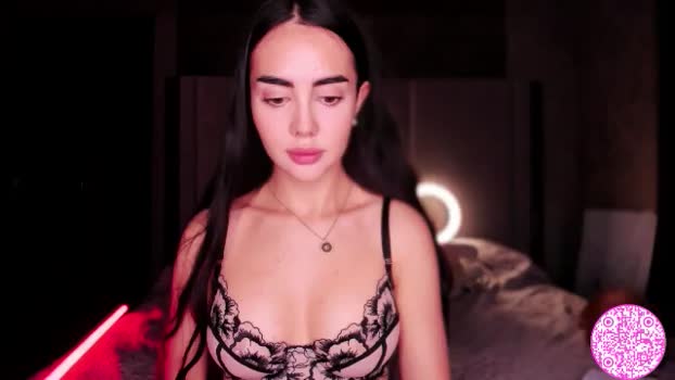 Lil_PrincessG MyFreeCams Female 24-01-2025