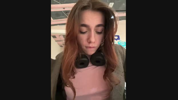 Lily__Belle StripChat Female 24-01-2025