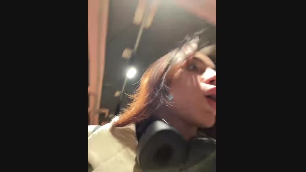 Lily__Belle StripChat Female 24-01-2025