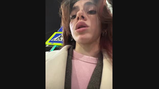 Lily__Belle StripChat Female 24-01-2025