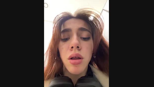 Lily__Belle StripChat Female 24-01-2025