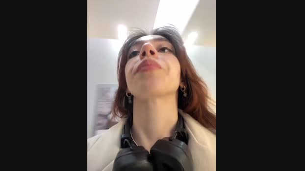 Lily__Belle StripChat Female 25-01-2025