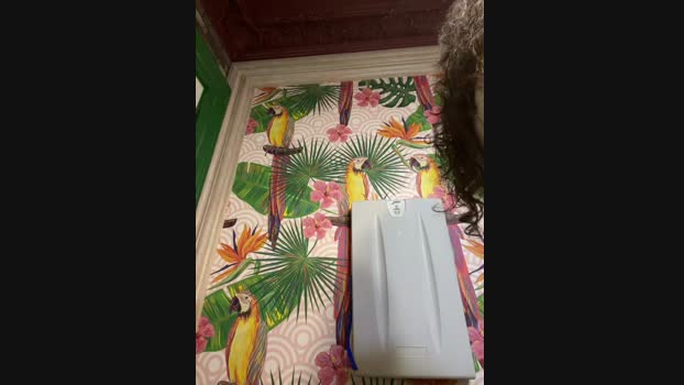 Lina_twin StripChat Female 25-01-2025