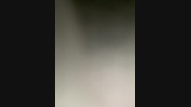 Lina_twin StripChat Female 25-01-2025