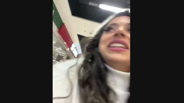 Lina_twin StripChat Female 25-01-2025