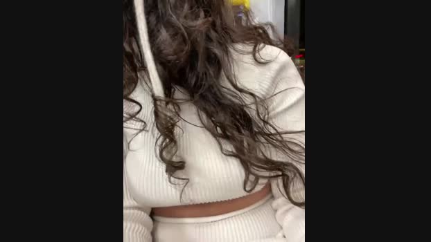 Lina_twin StripChat Female 25-01-2025