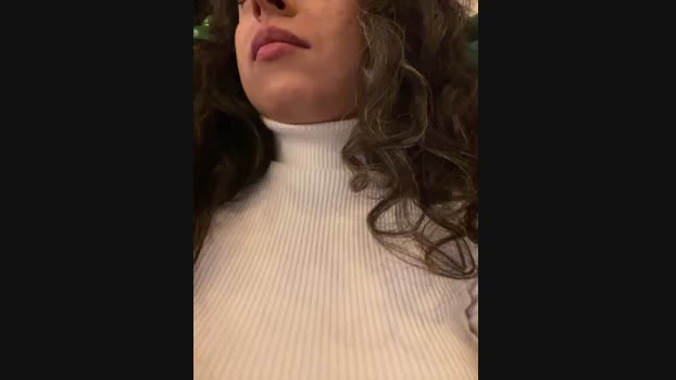 Lina_twin StripChat Female 25-01-2025