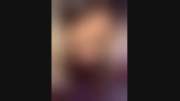 LittleMissEeve StripChat Female 24-01-2025