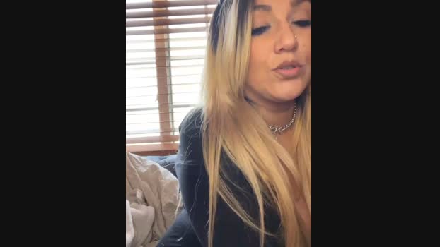 LittleMissEeve StripChat Female 24-01-2025