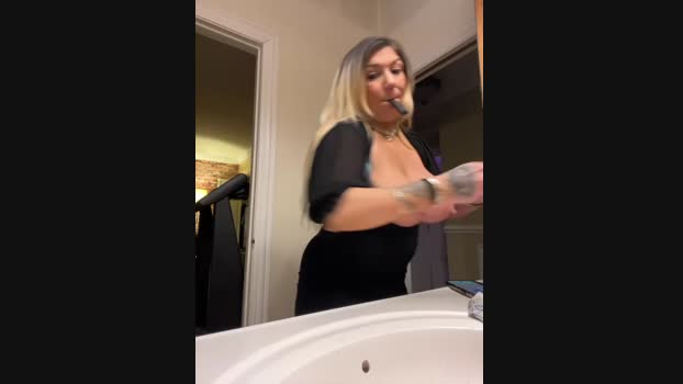 LittleMissEeve StripChat Female 24-01-2025