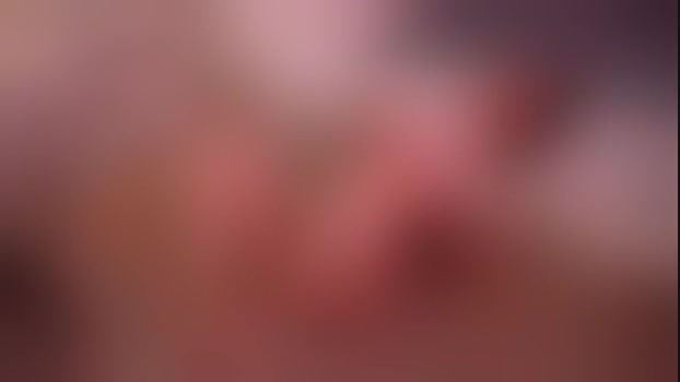 Little_Lolla18 StripChat Female 24-01-2025