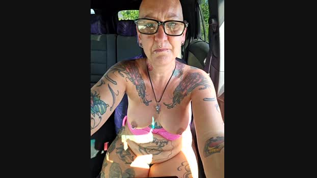 MILF_Emma_ StripChat Female 25-01-2025