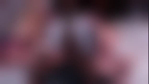 MacTroy StripChat Female 24-01-2025