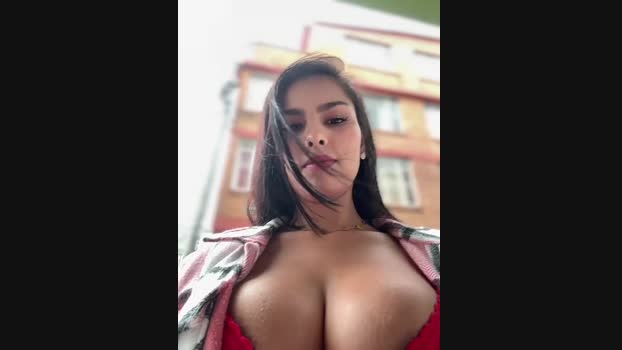 Maddy_Rouse_ StripChat Female 24-01-2025