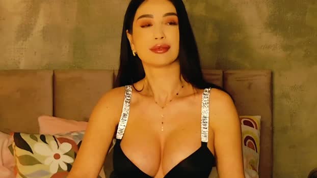 Mayaaa MyFreeCams Female 24-01-2025