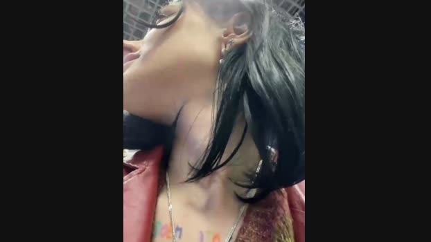 Melissa_crazy StripChat Female 24-01-2025