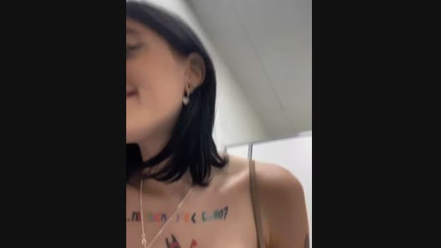 Melissa_crazy StripChat Female 24-01-2025