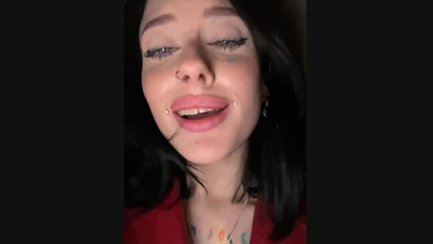 Melissa_crazy StripChat Female 24-01-2025