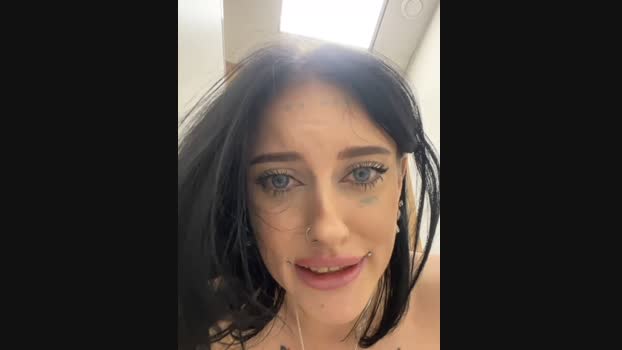 Melissa_crazy StripChat Female 24-01-2025