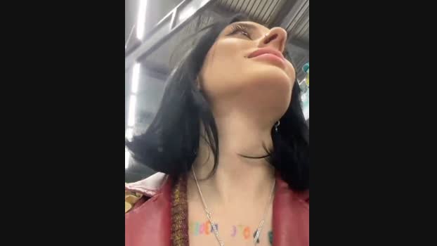 Melissa_crazy StripChat Female 24-01-2025