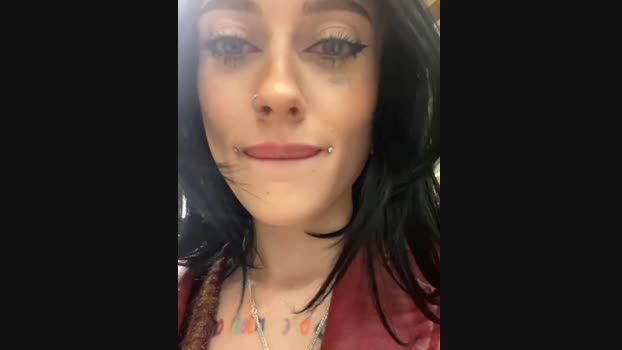 Melissa_crazy StripChat Female 24-01-2025