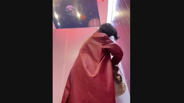 Melissa_crazy StripChat Female 24-01-2025