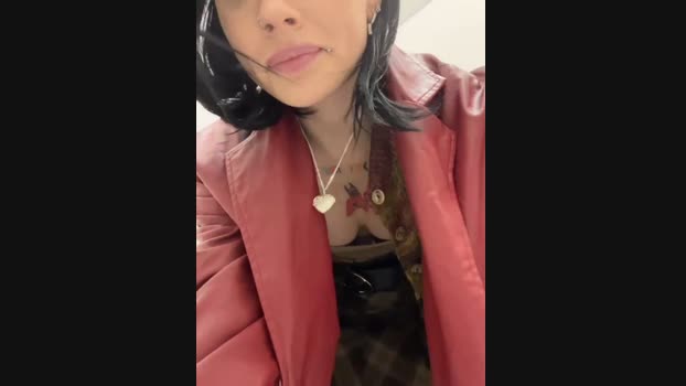 Melissa_crazy StripChat Female 24-01-2025