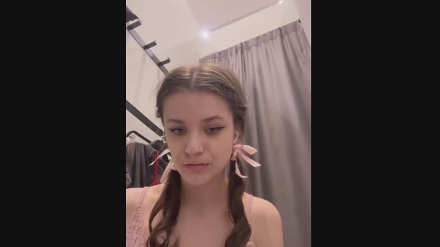 Mila___meow StripChat Female 24-01-2025