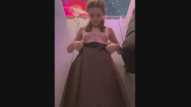 Mila___meow StripChat Female 24-01-2025