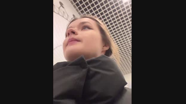 Mila___meow StripChat Female 25-01-2025