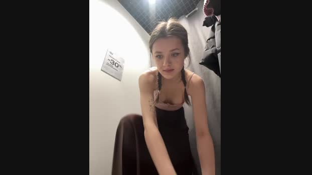 Mila___meow StripChat Female 25-01-2025