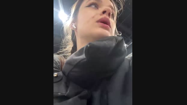 Mila___meow StripChat Female 25-01-2025