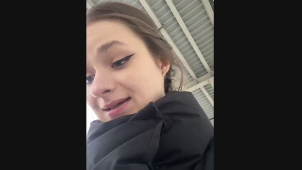 Mila___meow StripChat Female 25-01-2025