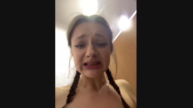 Mila___meow StripChat Female 25-01-2025