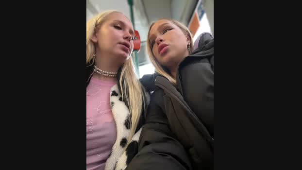 Milkyy_wway StripChat Female 25-01-2025