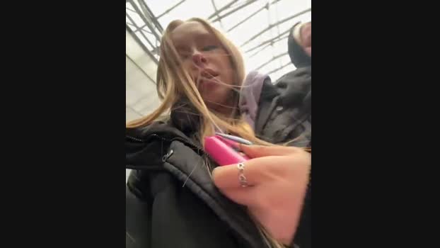 Milkyy_wway StripChat Female 25-01-2025