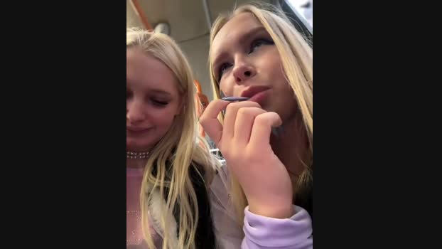 Milkyy_wway StripChat Female 25-01-2025