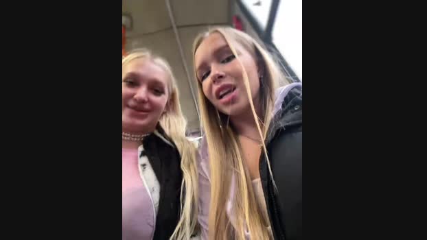 Milkyy_wway StripChat Female 25-01-2025